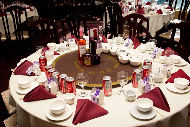 downtown reception-0003.jpg